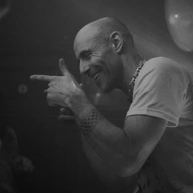 Steven - Connect Therapy